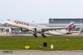 Airbus A330-302