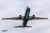 Boeing 737-8HC