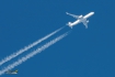 Airbus A350-941