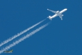 Airbus A350-941