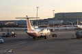 ATR ATR-72-600 (ATR-72-212A)