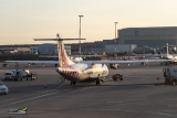 ATR ATR-72-600 (ATR-72-212A)