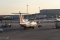 ATR ATR-72-600 (ATR-72-212A)