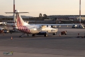 ATR ATR-72-600 (ATR-72-212A)