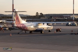ATR ATR-72-600 (ATR-72-212A)