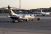 ATR ATR-72-600 (ATR-72-212A)