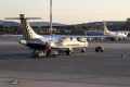 ATR ATR-72-600 (ATR-72-212A)