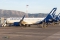 Airbus A320-271N