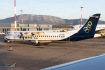 ATR ATR-72-600 (ATR-72-212A)