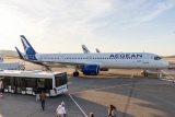 Airbus A321-271NX