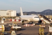 Airbus A320-214
