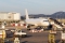 Airbus A320-214