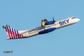 ATR ATR-72-600 (ATR-72-212A)