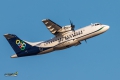 ATR ATR-42-600