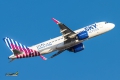 Airbus A320-251N