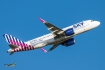 Airbus A320-251N