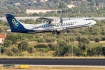 ATR ATR-72-600 (ATR-72-212A)