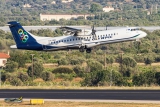 ATR ATR-72-600 (ATR-72-212A)