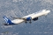 Airbus A321-271NX