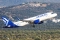 Airbus A320-271N