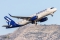 Airbus A320-232