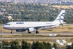 Airbus A320-232