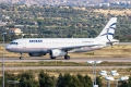 Airbus A320-232