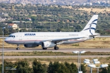 Airbus A320-232