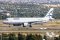 Airbus A320-232