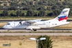 ATR ATR-42-500