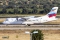 ATR ATR-42-500