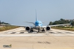 Boeing 737-8 MAX