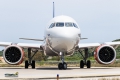 Airbus A320-251N