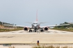Boeing 737-8MG