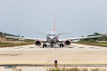 Boeing 737-8MG