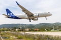 Airbus A320-251N