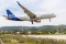Airbus A320-251N