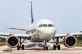Airbus A320-251N