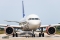 Airbus A320-251N
