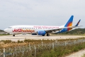 Boeing 737-8MG