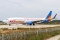 Boeing 737-8MG