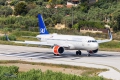 Airbus A320-251N