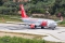 Boeing 737-8MG