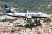 Boeing 737-8AS