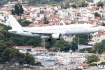 Airbus A321-211