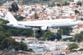 Airbus A321-211