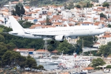 Airbus A321-211