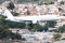 Airbus A321-211