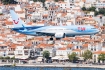 Boeing 737-8 MAX
