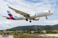 Airbus A320-214